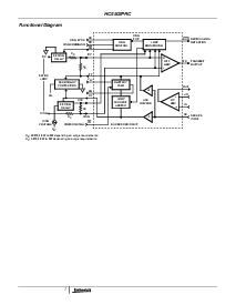 ͺ[name]Datasheet PDFļ7ҳ
