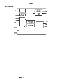 ͺ[name]Datasheet PDFļ2ҳ