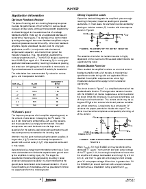 浏览型号HA9P5020-5ZX96的Datasheet PDF文件第9页