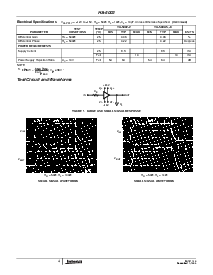 浏览型号HA2-2510/883的Datasheet PDF文件第4页