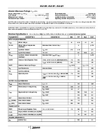 ͺ[name]Datasheet PDFļ3ҳ