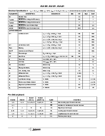 ͺ[name]Datasheet PDFļ4ҳ