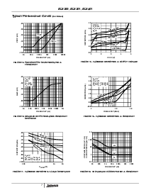 ͺ[name]Datasheet PDFļ7ҳ