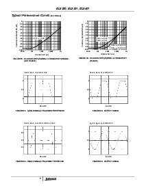 ͺ[name]Datasheet PDFļ8ҳ