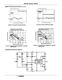 ͺ[name]Datasheet PDFļ9ҳ