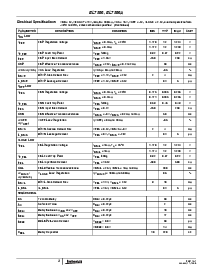 ͺ[name]Datasheet PDFļ3ҳ