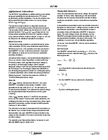 ͺ[name]Datasheet PDFļ9ҳ