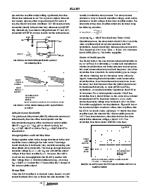 浏览型号EL2480CS的Datasheet PDF文件第16页