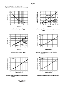 ͺ[name]Datasheet PDFļ8ҳ