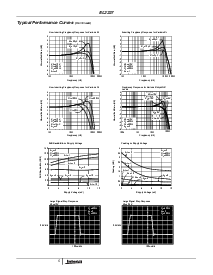 ͺ[name]Datasheet PDFļ5ҳ