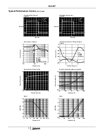 ͺ[name]Datasheet PDFļ6ҳ