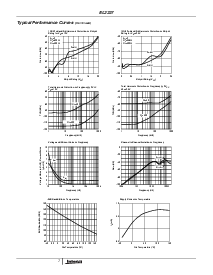 浏览型号EL2227CS的Datasheet PDF文件第7页