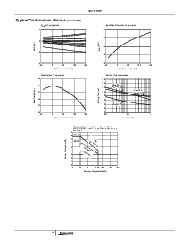 浏览型号EL2244的Datasheet PDF文件第8页