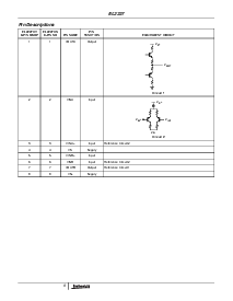 浏览型号EL2227CS的Datasheet PDF文件第9页