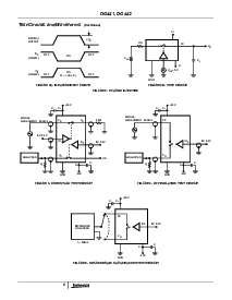 ͺ[name]Datasheet PDFļ6ҳ