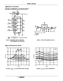 ͺ[name]Datasheet PDFļ7ҳ