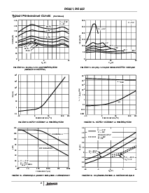 ͺ[name]Datasheet PDFļ8ҳ