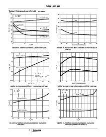 浏览型号DG411DJZ的Datasheet PDF文件第9页