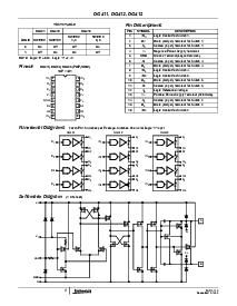 ͺ[name]Datasheet PDFļ2ҳ