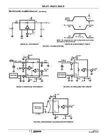 ͺ[name]Datasheet PDFļ6ҳ