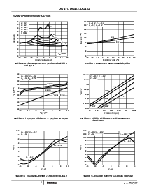 ͺ[name]Datasheet PDFļ8ҳ