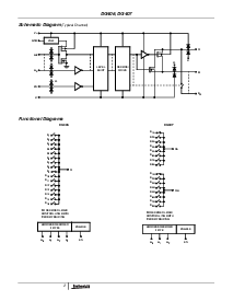 ͺ[name]Datasheet PDFļ2ҳ