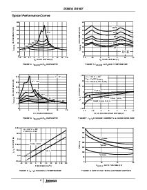 ͺ[name]Datasheet PDFļ8ҳ