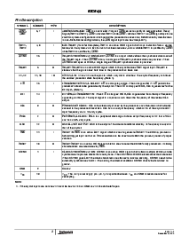 浏览型号DG403DYZ的Datasheet PDF文件第3页