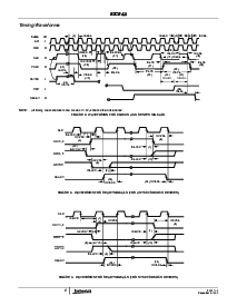 ͺ[name]Datasheet PDFļ8ҳ