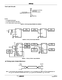 ͺ[name]Datasheet PDFļ9ҳ