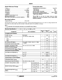 ͺ[name]Datasheet PDFļ3ҳ