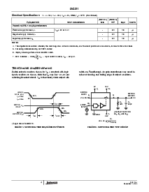 ͺ[name]Datasheet PDFļ4ҳ