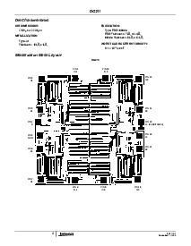ͺ[name]Datasheet PDFļ5ҳ