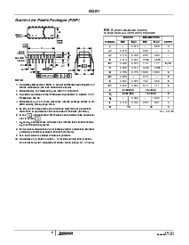 ͺ[name]Datasheet PDFļ6ҳ