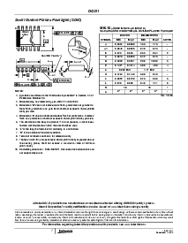 ͺ[name]Datasheet PDFļ7ҳ