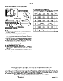 浏览型号CS82C55AZ的Datasheet PDF文件第7页