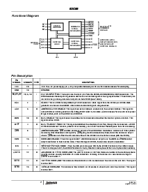 浏览型号CS80C286-16的Datasheet PDF文件第2页
