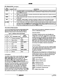 浏览型号CS80C286-16的Datasheet PDF文件第3页