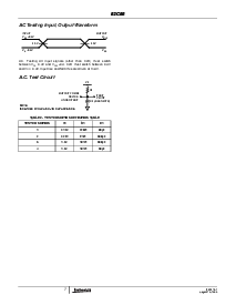 浏览型号CS80C286-16的Datasheet PDF文件第7页