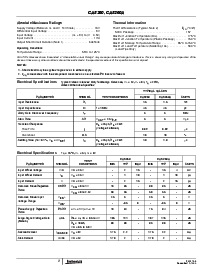 ͺ[name]Datasheet PDFļ2ҳ
