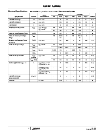 ͺ[name]Datasheet PDFļ4ҳ