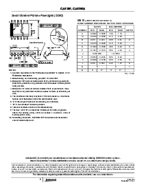 ͺ[name]Datasheet PDFļ6ҳ