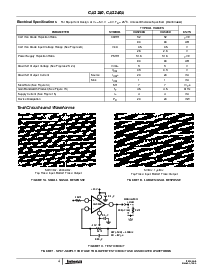 ͺ[name]Datasheet PDFļ4ҳ