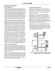 ͺ[name]Datasheet PDFļ6ҳ