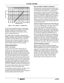 ͺ[name]Datasheet PDFļ7ҳ