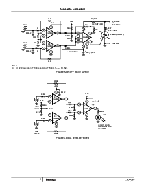 ͺ[name]Datasheet PDFļ8ҳ