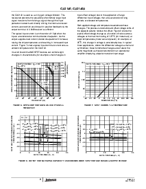 浏览型号CA3140AMZ96的Datasheet PDF文件第9页