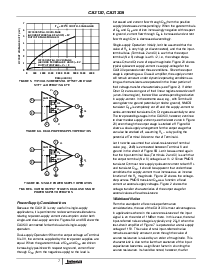 ͺ[name]Datasheet PDFļ7ҳ