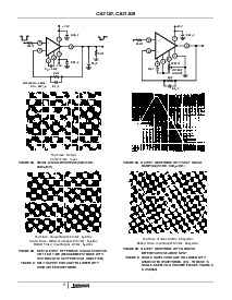 ͺ[name]Datasheet PDFļ9ҳ