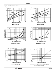 ͺ[name]Datasheet PDFļ3ҳ